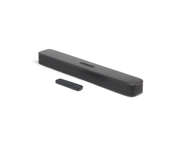 JBL BAR 2.0 All-In-One - 538740 - zdjęcie